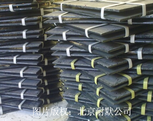 http://www.yjl410.cn/Product/8073294229.html